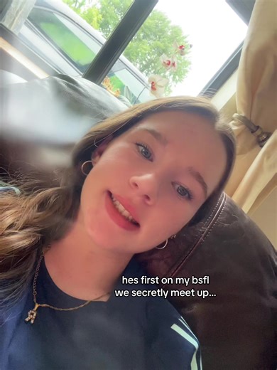 ruby 😙 (@rubes.xoi)’s videos with original sound - ruby 😙