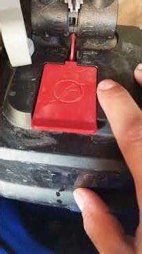 Fluval 407 review, it’s trash. Vevor wins #fluval