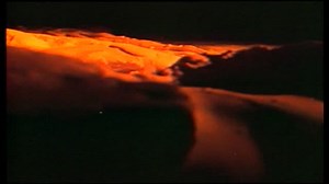 Mars Express - Mars History