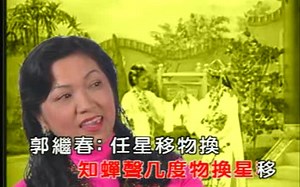 李小珍完整版PAL VCD