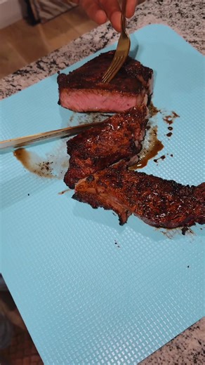 Understanding Distraction in Everyday Life