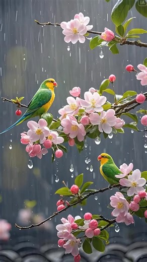 burung551 #wallpapervideo #wallpaper #fyp #4k #4kwallpaper