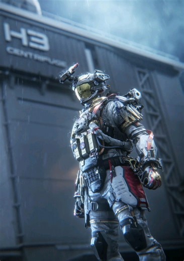 Explora Delta Force Mobile con Escanor VIP