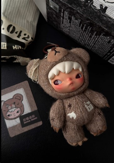 Exploring Blind Boxes: What to Expect