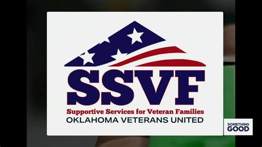 From The Streets To Stability: The Life-Changing Support Of SSVF For Homeless Veterans