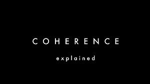 Coherence Explained by Director (with guest Patton Oswalt)