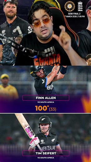 Introducing the "CrickoWear Pro Band," a revolutionary next-generation smart wearable