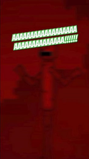 на путал 2 раза ошибки ( Melon Sandbox )