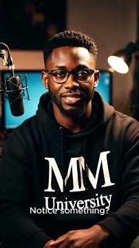 THE 15 NICHES GUIDE VERSION Here's What's Worki