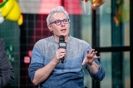 Clay Aiken to Perform First Solo Concert in a Decade