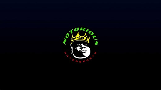 GAC GS3 Emzoom R-Style 2024 | Notorious Motorsports 🙌🏼💯 📍All the way from, Abra!! Another satisfied customer! Thanks Boss! 💯🙏🏻✨ Thank you for trusting us! 🙌🏻🫶🏻 Mods: 🔹Notorious Exhaust System 🔹Double circle Borla Tip 🔹Air Intake 🔹Headers Get massive holiday deals on exhaust systems, intakes and more! Upgrade now while the Christmas discounts are HOT! 🔥 Now accepting All Major Credit Cards! 💳 Open Mondays - Sundays, from 9:00AM to 7:00PM.💯👆 ☎️ For faster transaction, you may ca