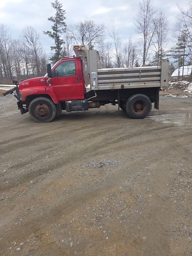 dump trucks for sale | eBay