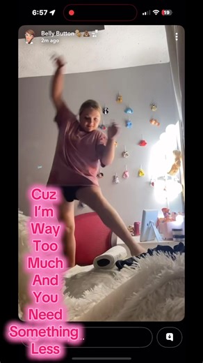 Bella (@bellas.backup88)’s videos with original sound - Bella