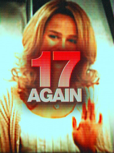 17 Again Movie Edit: Funny Bully Scenes