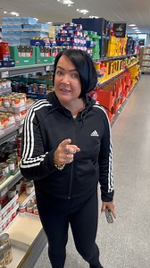 445K views · 5.9K reactions | mums making an Italian meal and its so easy to do #food #foodie #foodreview | Right Guys Reviews | Facebook