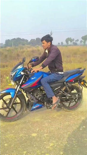 #trending #appache #run