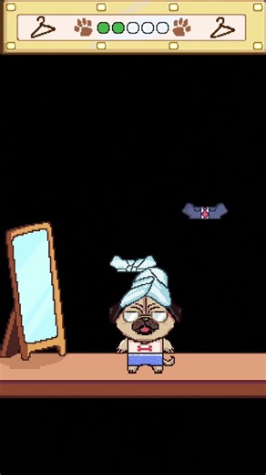 Request I can make longer if u want