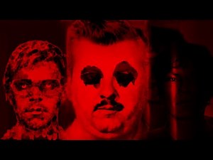 The 5 best serial killer documentaries : based on true story