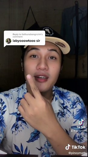 Understanding Ratios and Proportions Made Easy