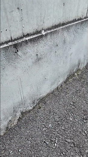 I Don't Know What to Do - Please Help! #Daiki-sama #Disappearance #Come back