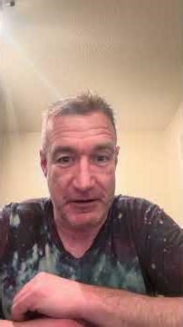 AI Is Changing Work: What Should the New Social Contract Be 🧠🤖 let's talk before the new year!