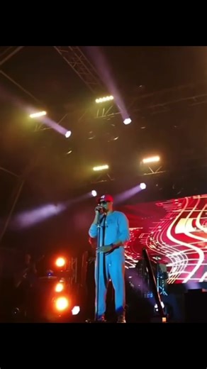 Como dói- Anselmo Ralph #CapCut #anselmoralph #angola🇦🇴portugal🇵🇹brasil🇧🇷 #fypシ゚viral🖤tiktok #palopes🇬🇼🇨🇻🇲🇿🇸🇹🇦🇴