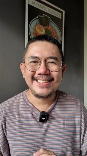 159K views · 5.3K reactions | Test your pronunciation! (Part 5) #fypシ゚ #grammarama #grammar | Pepe Word Smith | Facebook