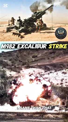 “This Shell Never Misses 😳🇺🇸”