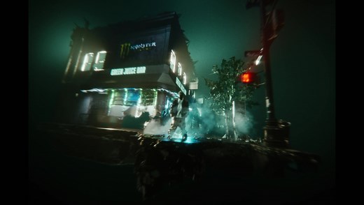 4.2K views · 204 reactions | Green Juice Tomorrow | ASAP Ferg | Facebook