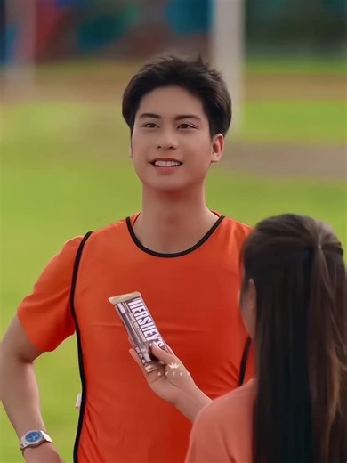 Understanding the Consequences of Addiction | Addicted Thai Series Ep8 Recap