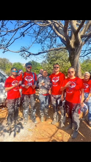 Knight Riderz Riding Club on Instagram: "Congratulations to all the Milestone winners 🏆"