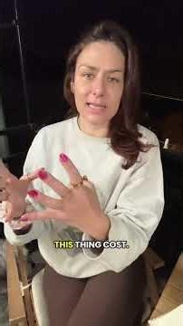 Join my free spiritual biz Skool 🔗 in bio to recession proof yours #skool #spiritualbusiness