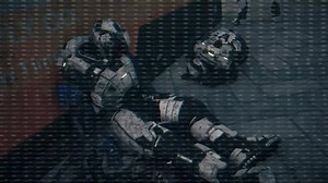 Siege of Orison is back! If this is your first time fighting against the Siege of Orison, here's what you need to know. Prepare For Combat: play.sc/siege | Star Citizen