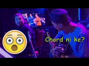 DatoM.NASIR BELANJA LAGU RAYA