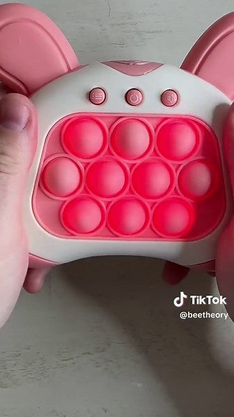 level 5-10 without messing up 😅 #fidgettoys #popit #popitgame #fidgetfun