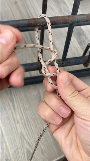 Better Than the Clinch Knot? 🪰 The Double Davy