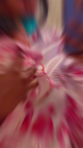 My Angel On Earth🥹💖Paris V🤞🏽#firsttimemom #xyzbca #babygirl #babyfever #mommydaughter