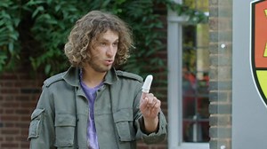 Had a day or a week like Emma's? Catch up on all this week’s Doctors on BBC iPlayer. https://bbc.in/3oPqvsB | BBC Doctors