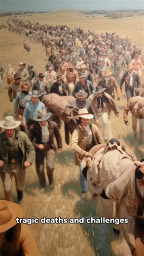 How Oklahoma Happened :The statehood story #history #historyfacts #facts