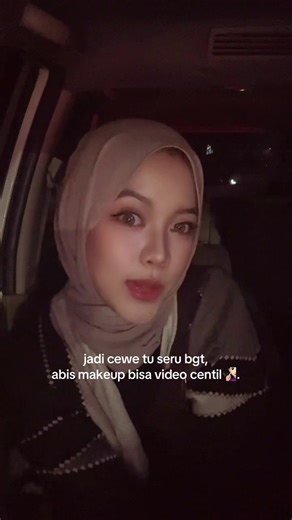 resti (@onlymerstii)’s videos with original sound - T_PAIN_🇸🇴_🇱🇾