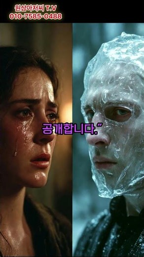 중개사고 줄이는 토지상담 5분 #공인중개사 #개업공인중개사 #중개사고예방 #설명의무 #중개실무 #토지중개 #토지투자 #용인부동산 #용인토지 #개발행위허가 #건축허가 #접도요건