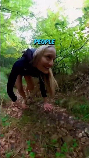 Don't Check The Sound..😱‼️