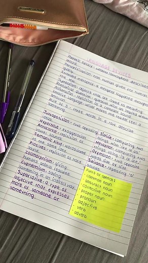 - english language🤍 - #english #language #revision #notetaking #revise #year10 #diary #digitaldiary #study #succeed #lanadelrey #mind #thoughts #academia #corquette #journal #dailypost #inspirational #famous #fyp #fypage #foryou #blowup #follow #subject #school #relate #studywithme