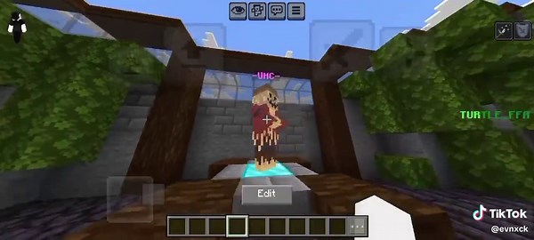 Best FFA Map for Minecraft Without Mods