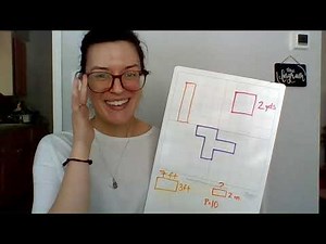 Topic 16 LEQ, Anchor Chart, and Examples