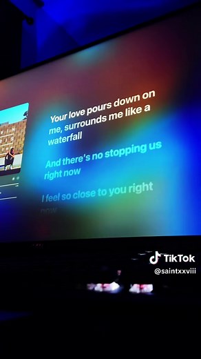 feel so close #calvinharris #lyrics #music #edm #songofthesummer