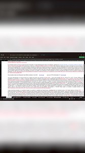 💡Plantilla en Excel para preparar el formulario 110 y el formato 2516 de la declaración de renta de personas naturales que sean no residentes en Colombia y que llevaron contabilidad en el AG 2023. 🔻Se encuentra formulada por nuestro líder de investigación, Diego Guevara, para que realices tus propias simulaciones. ➡️ Clic aquí para descargarlo: https://actualicese.com/liquidador-excel-del-formulario-110-y-formato-2516-para-la-declaracion-de-renta-de-personas-naturales-no-residentes-que-llevan-
