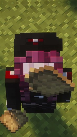 Las nuevas armaduras para tus mascotas - Critter Armory