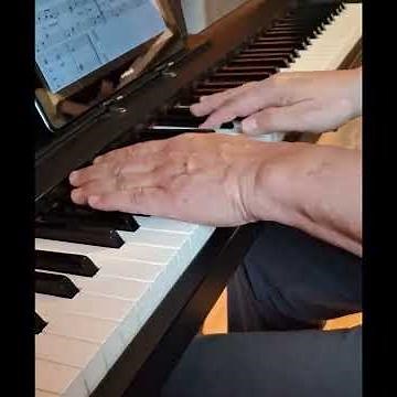TITANIC - MY HEART WILL GO ON Celine Dion James Cameron #piano #pianocover #music #pianomusic #movie