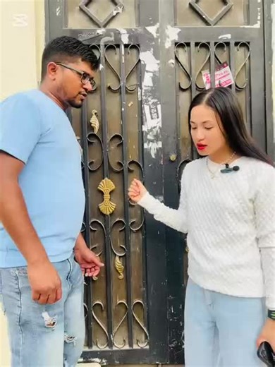 Hameed kl14 على TikTok